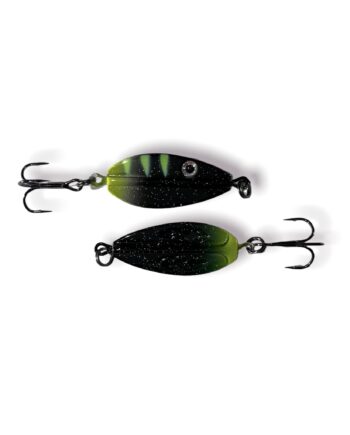 Fishnote Tasty Bat-man Blink   6g