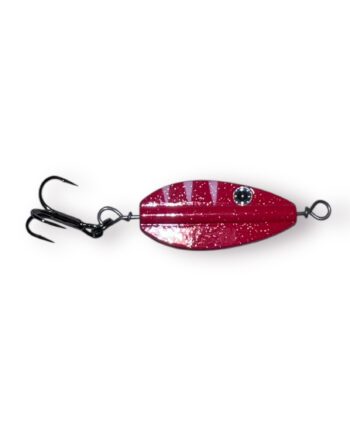 Fishnote Tasty Blink Blood 2g