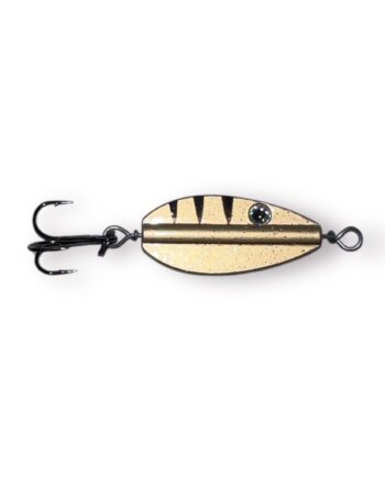 Fishnote Tasty Blink Gold   6g
