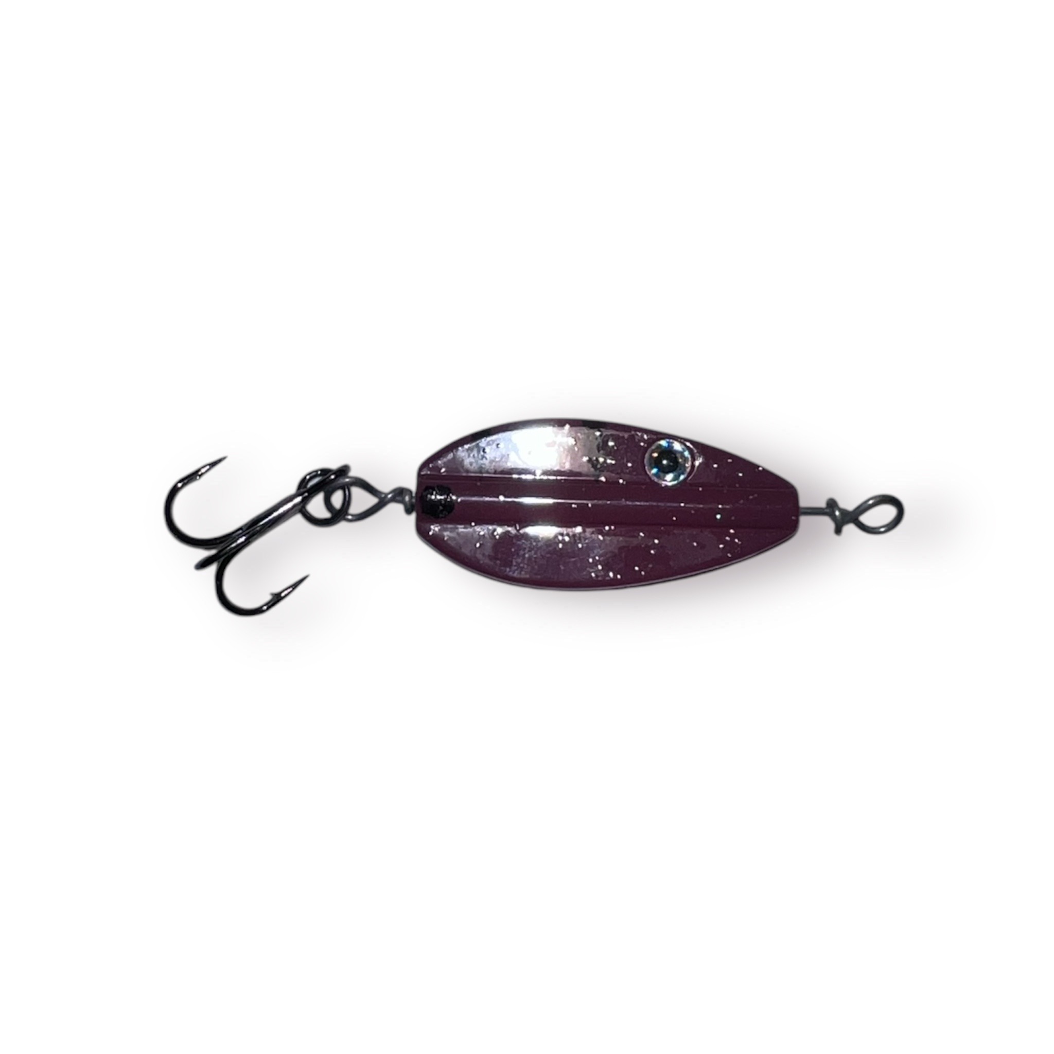 Fishnote Tasty Blink Pellet   6g