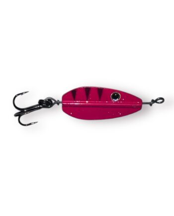 Fishnote Tasty Blink Pink   6g