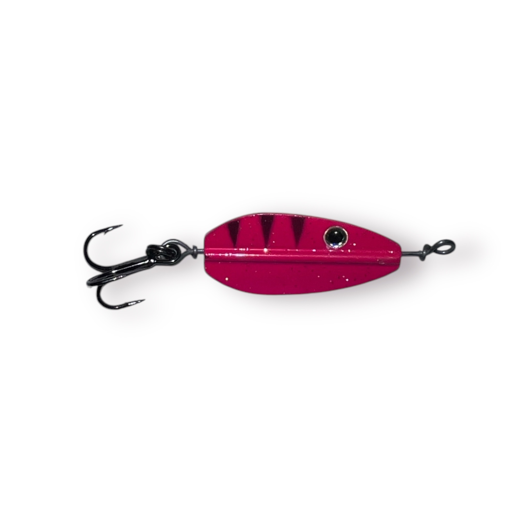 Fishnote Tasty Blink Pink   6g