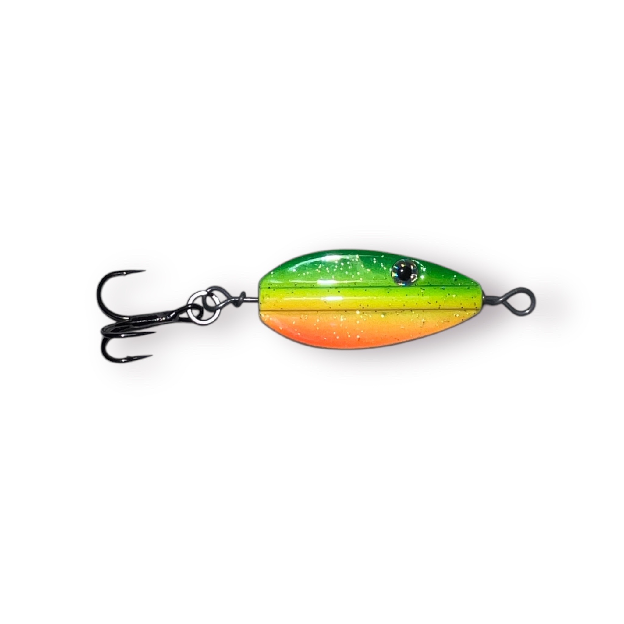 Fishnote Tasty Blink Rainbow   6g