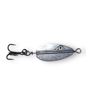 Fishnote Tasty Blink Raw   6g