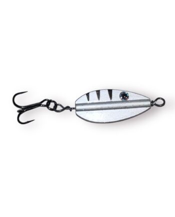 Fishnote Tasty Blink Robber   6g