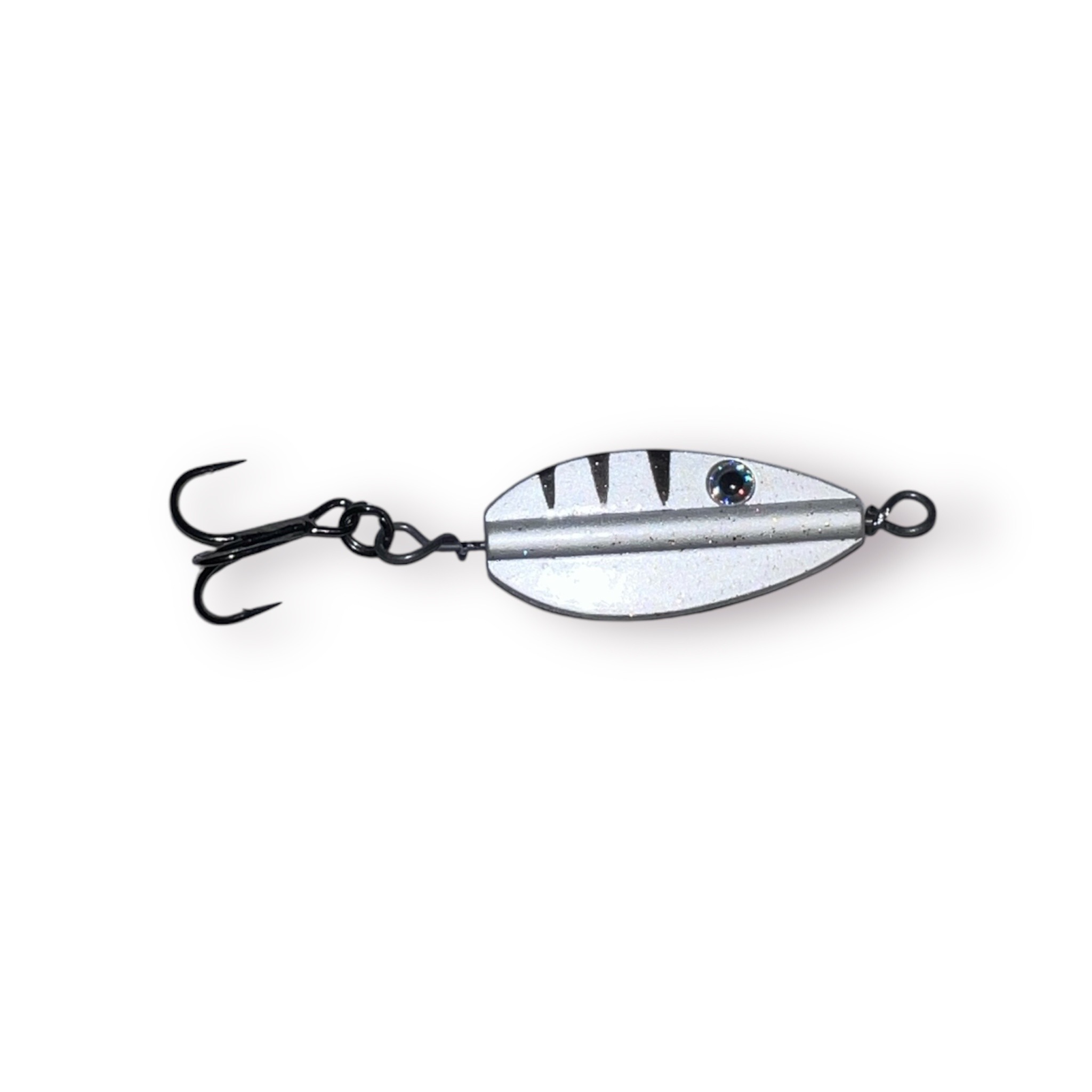 Fishnote Tasty Blink Robber   6g
