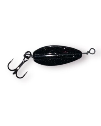 Fishnote Tasty Blink Tasmanian Devil   6g