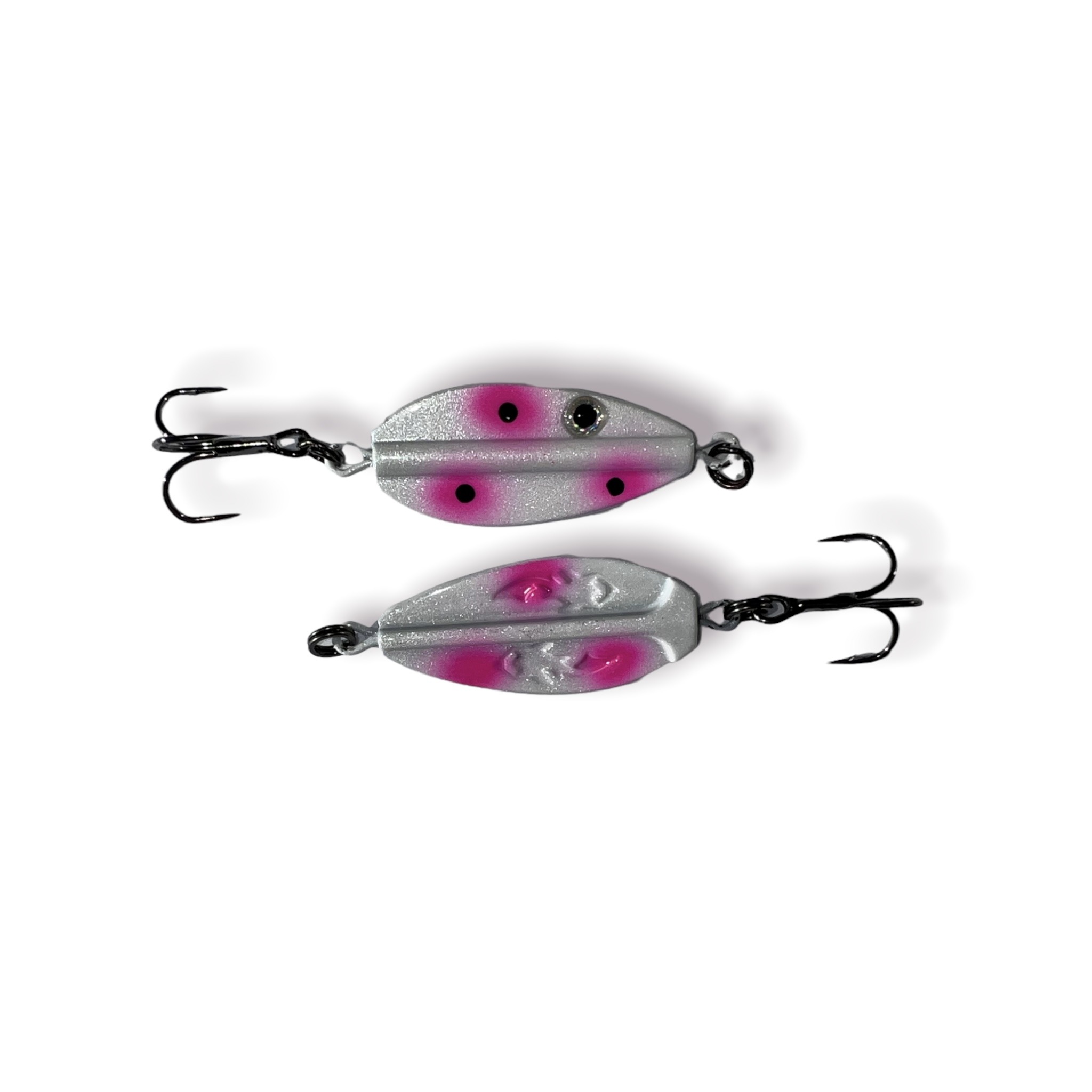 Fishnote Tasty Clown Blink 8g