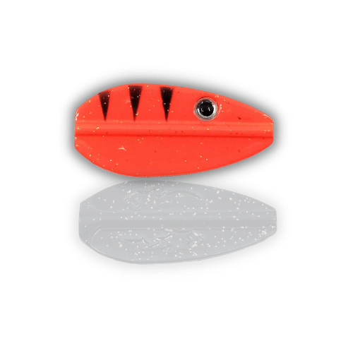 Fishnote Tasty Halloween Gennemløber 2g