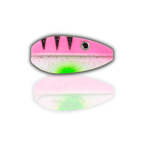Fishnote Tasty Lady Gennemløber   6g