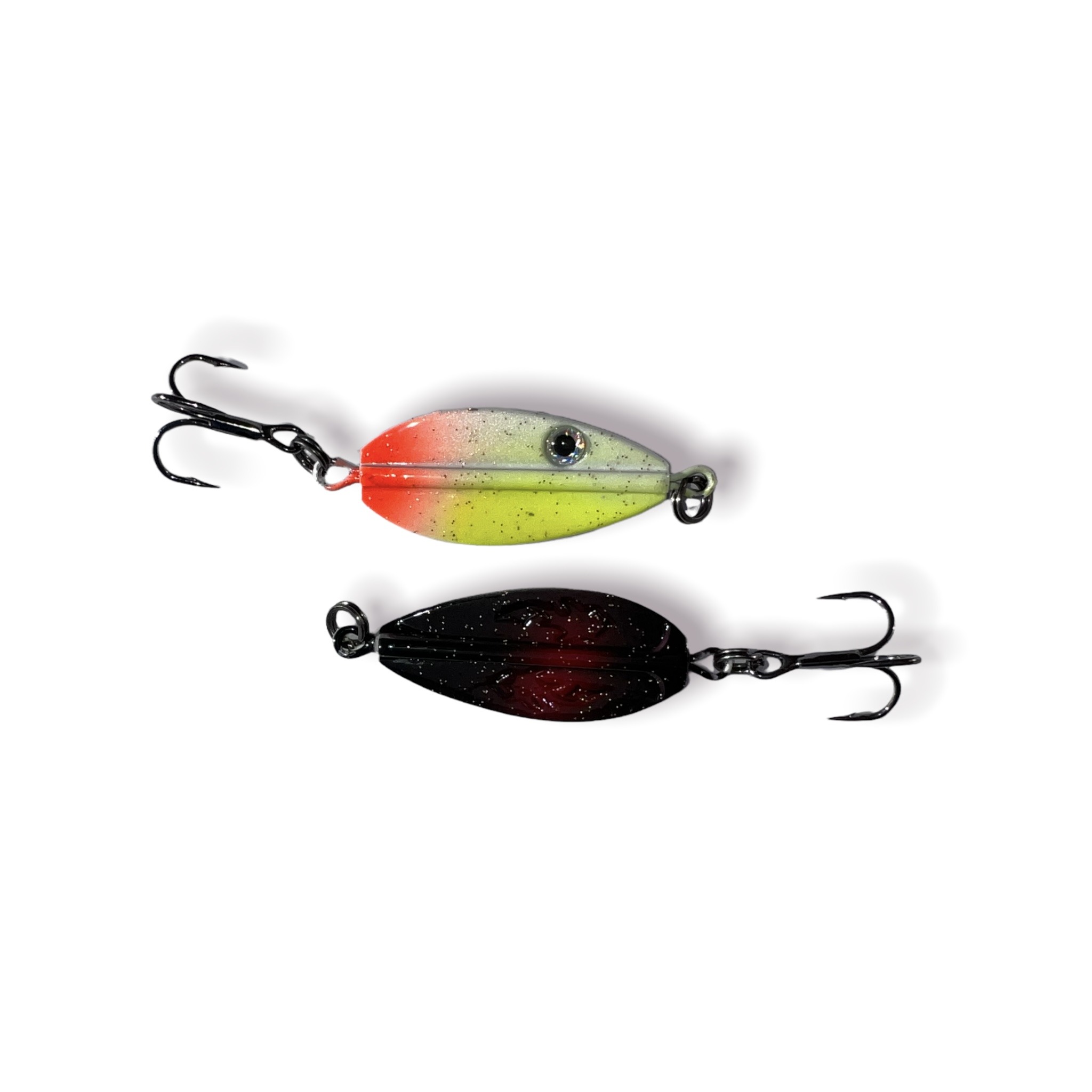 Fishnote Tasty Mj Blink 8g