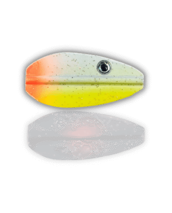 Fishnote Tasty Mj Gennemløber   6g