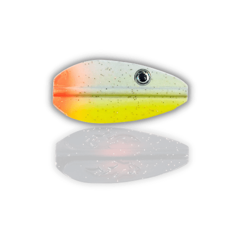 Fishnote Tasty Mj Gennemløber   6g