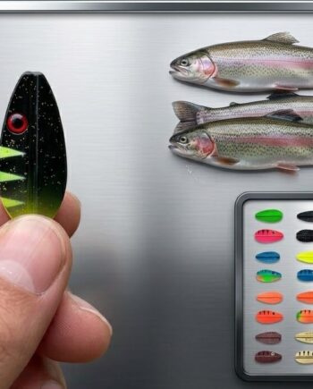 Fishnote Tasty Pakke   Stk      Gratis