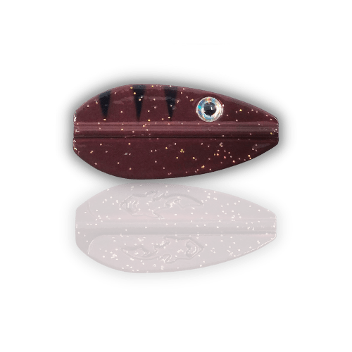 Fishnote Tasty Pellet Gennemløber   6g