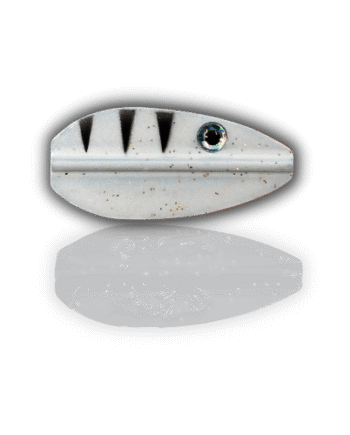 Fishnote Tasty Robber Gennemløber 2g