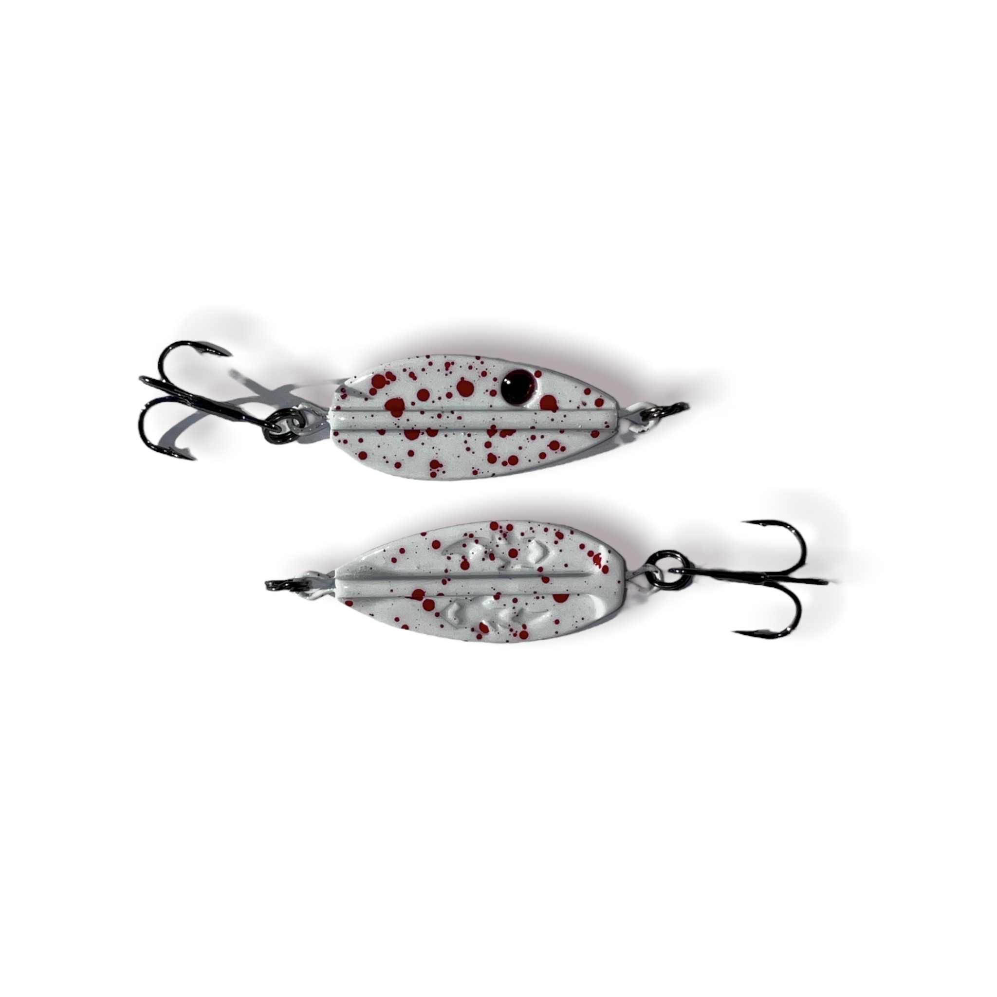 Fishnote Tasty Splash Blink   6g