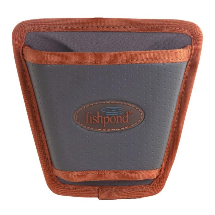 Fishpond Net Holster