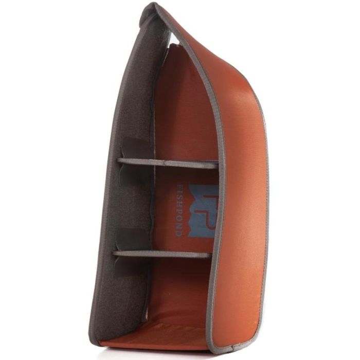 Fishpond Thunderhead Sling Insert