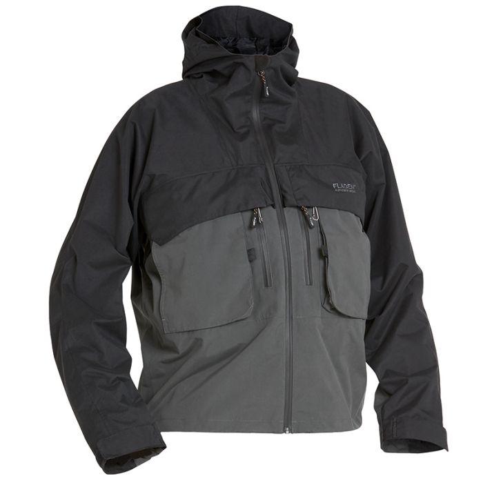 Fladen Authentic    Vadejakke
