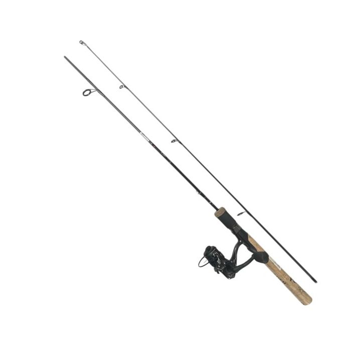 Fladen Furvux     -5gr Combo