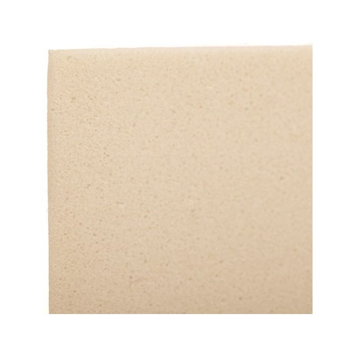 Fly-dressing Bug Foam 2mm