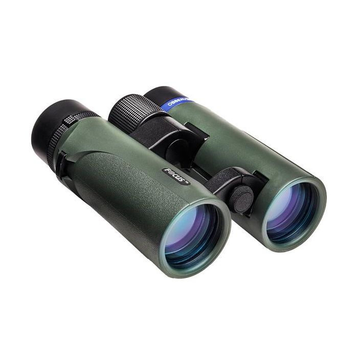 Focus Observer Kikkert 8x42