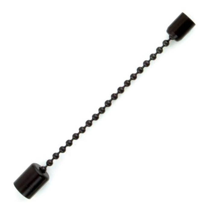 Fox Black Label    Ball Chain