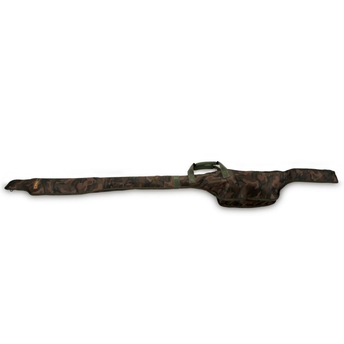 Fox Camolite Single Rod Jacket 10ft