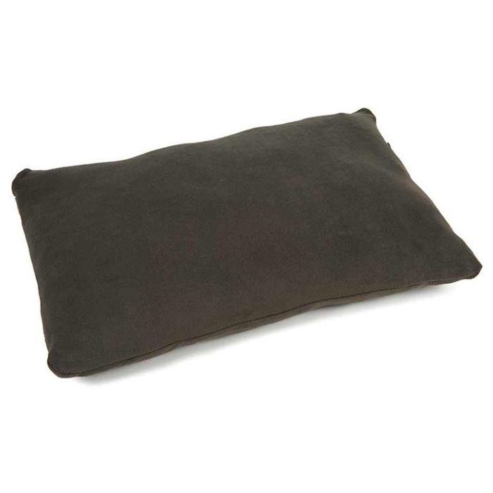 Fox Eos Pillow