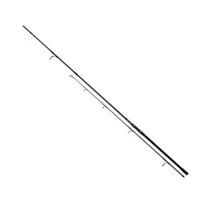 Fox Explorer 10    25lb Spod Marker Full Shrink