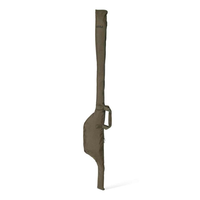Fox Voyager 10ft Single Rod Sleeve