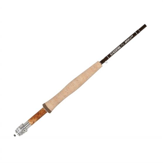 Loomis Nrx  Fly Lp