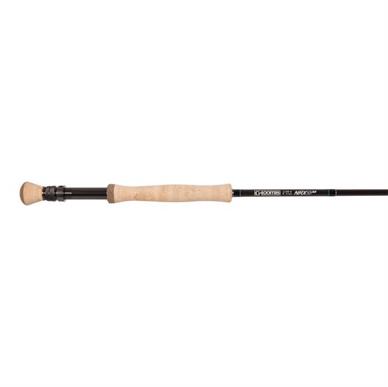 Loomis Nrx  Fly Saltwater    Fod