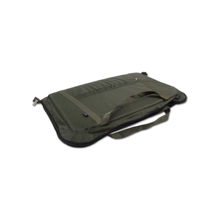 Gardner   Safety Sling Mat