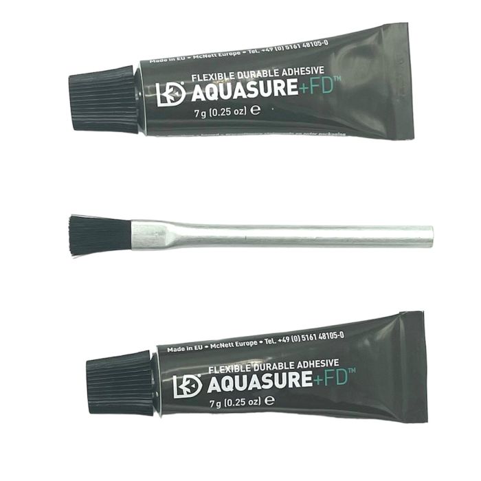 Gear Aid Aquasure Fd 2x7gr