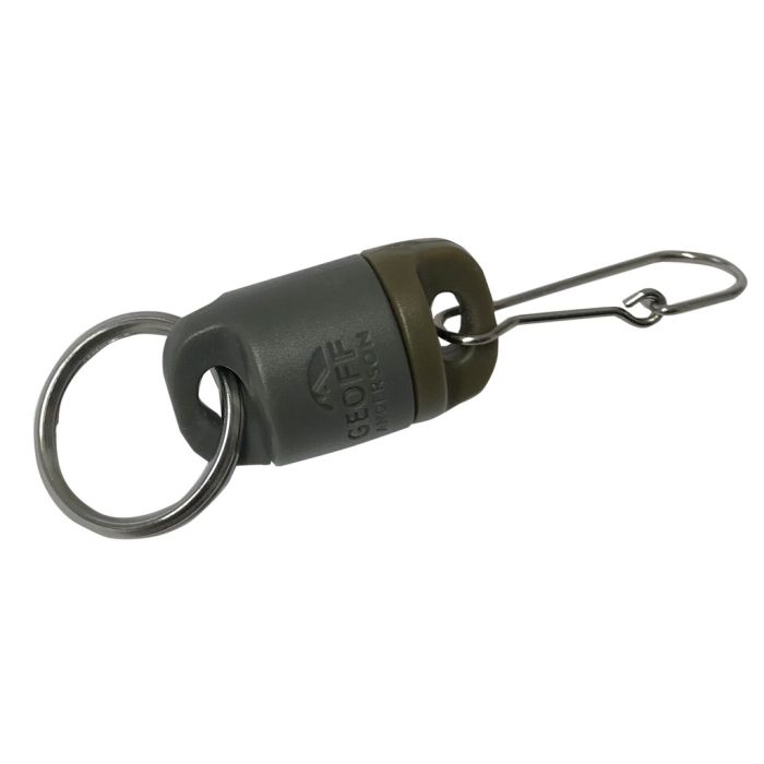 Geoff Anderson Wiztool Magnet   5kg