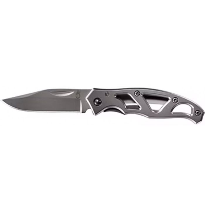 Gerber Paraframe Mini Folder