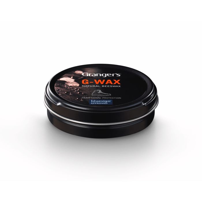 Grangerâ    -wax 80 Gr
