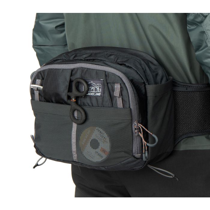 Guideline Experience Waistbag