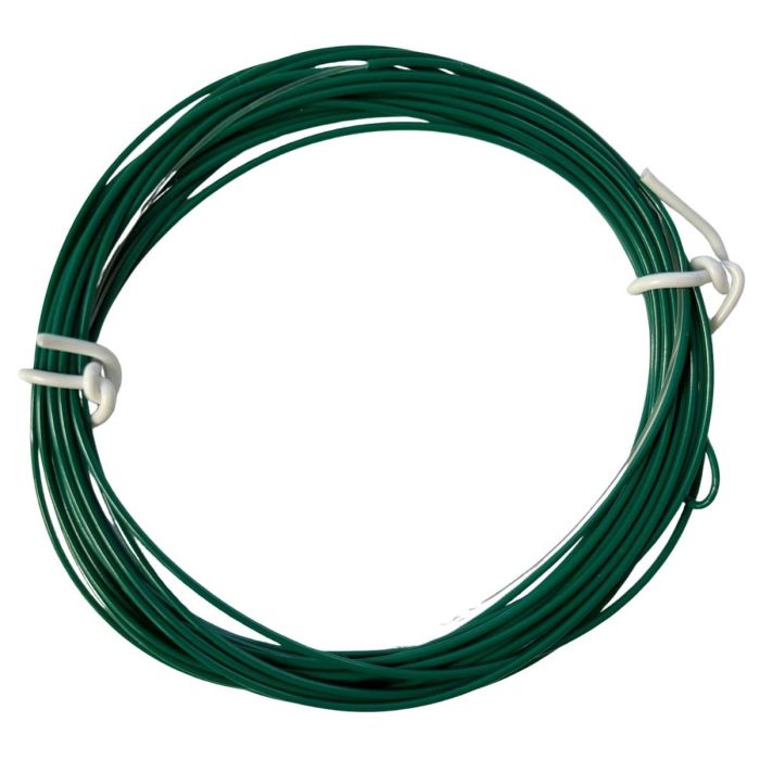 Guideline Polyleader Salmon 10