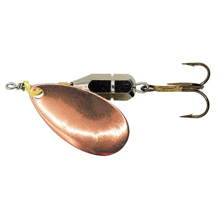 Ilba Esa Classic Spinner