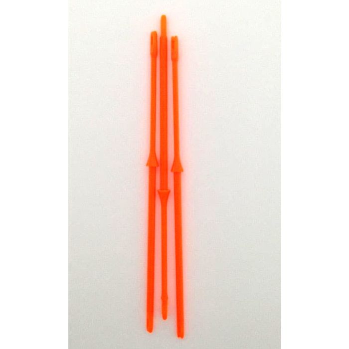 Inno Stick 3stk  Orange