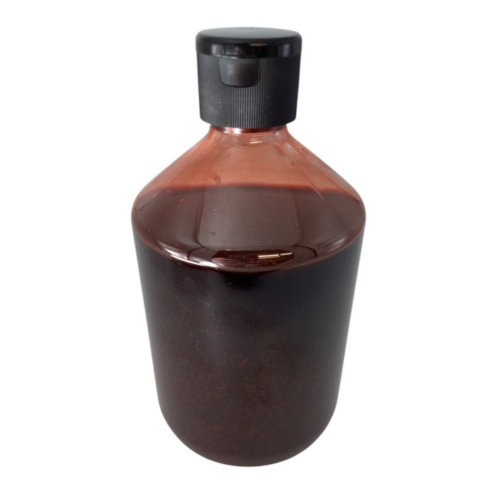 Kcb Bloodworm Liquid   5l