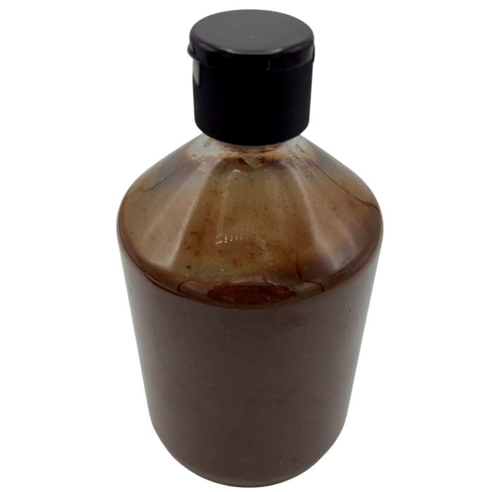 Kcb Krill Liquid   5l