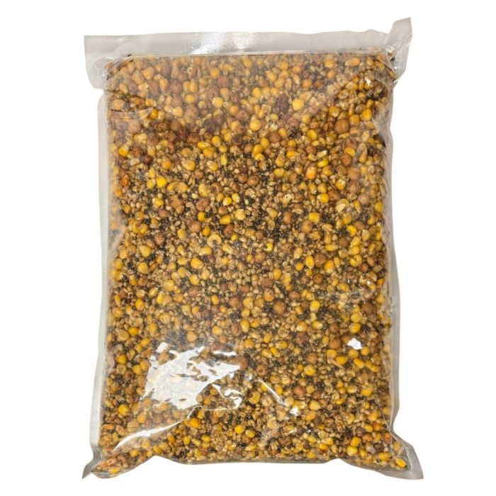 Kcb Particlemix Prepared Particles 5kg