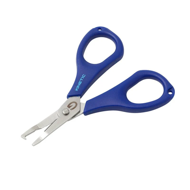 Kinetic Cs Multi-saks Til Fiskeri