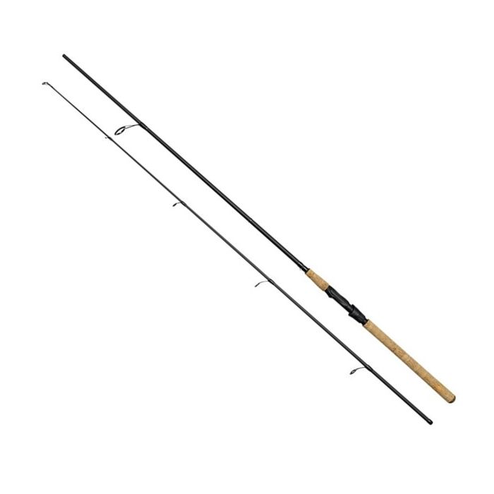 Kinetic Enforcer Cl 11  30-80gr  -delt