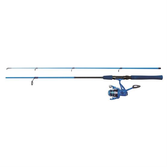 Kinetic Ramasjang Cc