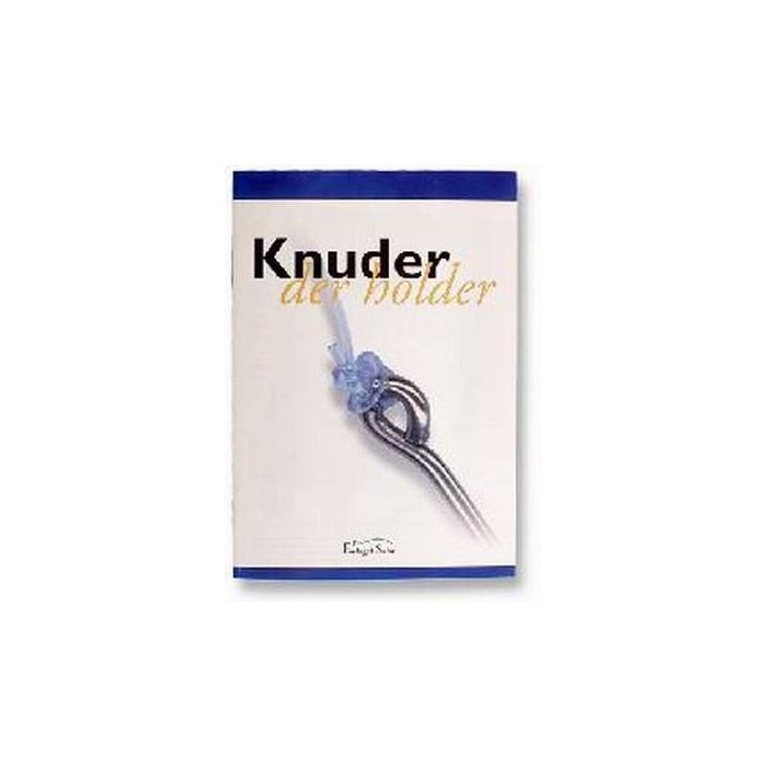 Knuder Der Holder Folder